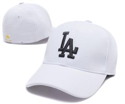 MLB Hats-108